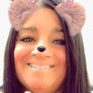 Meet your Posher, Charlene